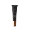 Crème yeux or 24k 15ml