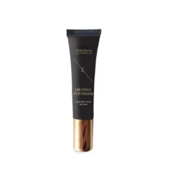 Crème yeux or 24k 15ml