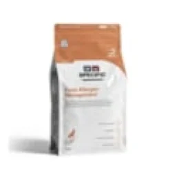 Croquettes chat fdd-hy food allergy management - specific