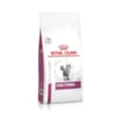 Croquettes chat veterinary cat early renal - royal canin