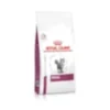Croquettes chat veterinary cat renal - royal canin