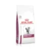 Croquettes chat veterinary cat renal select - royal canin