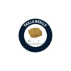 Croquettes chat veterinary diet renal failure - advance