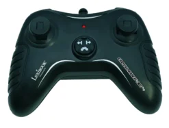 Crosslander 360+ – voiture télécommandée tout-terrain