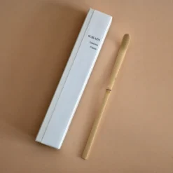 Cuillère à matcha