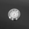 Cuisine extérieure modulable fyra - 4 brûleurs