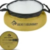 Cuisine étanche sea to summit kitchen sink 20 litres