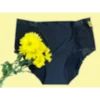 Culotte menstruelle s