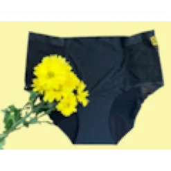 Culotte menstruelle s