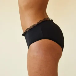 Culotte menstruelle taille 44 flux super