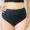 Culotte menstruelle thérapeutique s