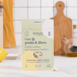 Cure perte de poids