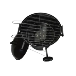 Dakota barbecue au charbon de bois d 413 cm