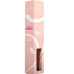 Dans les nuages Capilla parfumé coton et thé blanc 100 ml terre d'Oc