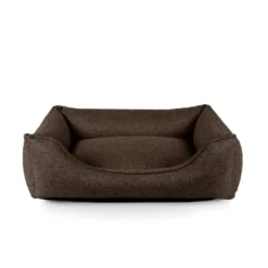 Dauphine, panier orthopédique en tissu l
