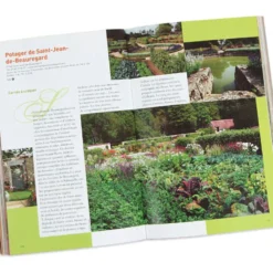 Découvertes insolites