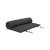 Découvrez le futon de shiatsu : l'outil essentiel pour des séances de bien-être au sol