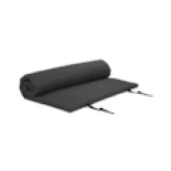 Découvrez le futon de shiatsu : l'outil essentiel pour des séances de bien-être au sol