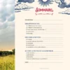 Décrypter la météo comme nos anciens