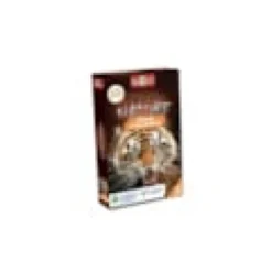Defis nature animaux redoutables