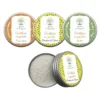 Dentifrice en poudre - enfant