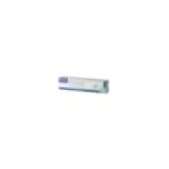 Dentifrice enzymatique chien chat - virbac