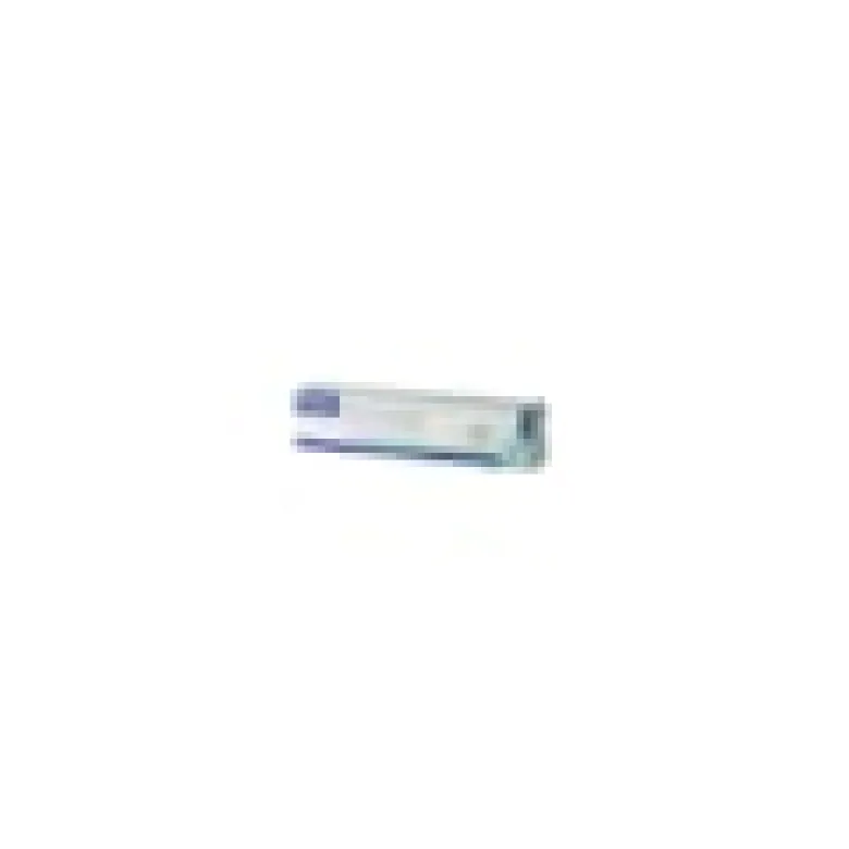 Dentifrice enzymatique chien chat - virbac