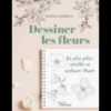 Dessiner les fleurs