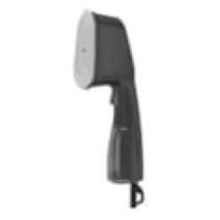 Défroisseur vapeur à main 1300w noir livoo dom535n