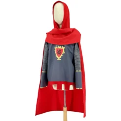 déguisement Chevalier perceval 5-7 ans 5-7 ans - 120cm