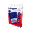 Dico larousse de poche électronique