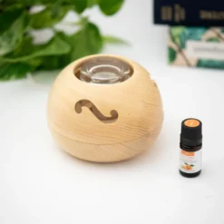 Diffuseur aloée - fabriqué en france - c