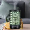 Diffuseur avec télécommande siena