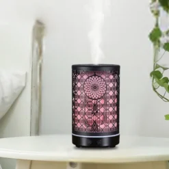 Diffuseur avec télécommande siena