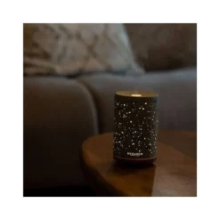 Diffuseur brume de parfum électrique