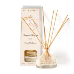Diffuseur de parfum bain de soleil