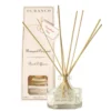 Diffuseur de parfum coquelicot