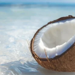 Diffuseur de parfum eau de coco