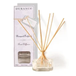Diffuseur de parfum eau de coco