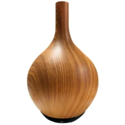 Diffuseur de parfum Gota