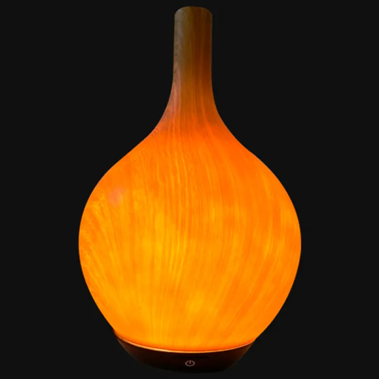Diffuseur de parfum Gota