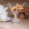 Diffuseur de parfum madeleine