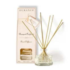 Diffuseur de parfum madeleine