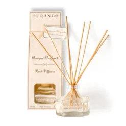Diffuseur de parfum mandarine bergamote
