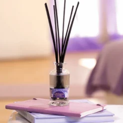 Diffuseur de parfum sérénité