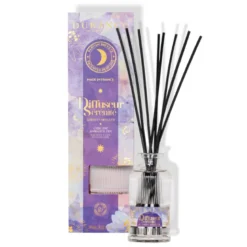Diffuseur de parfum sérénité