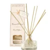 Diffuseur de parfum thé blanc