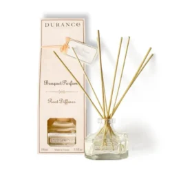 Diffuseur de parfum thé blanc