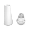 Diffuseur de parfum tina
