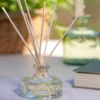 Diffuseur de parfum verveine